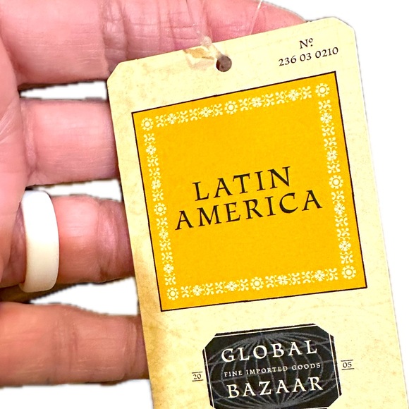 VTG CD GAME MEDIA ACCESSORY HOLDER WOODEN CABINET 5 CUBBY SHELF SHELVES 30 3/4” - Picture 10 of 15